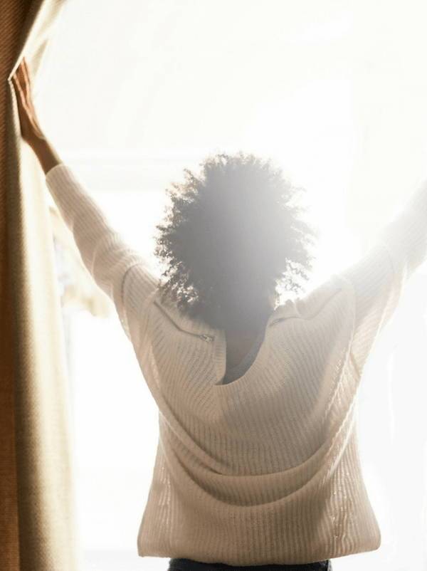 Morning Rituals – Making the Most Out of Every Day