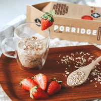 Thumbnail for Breakfast Mug