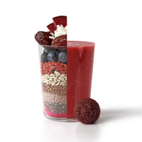 Thumbnail for Antioxidant Blendies