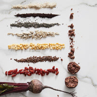 Thumbnail for Antioxidant Blendies