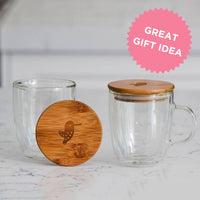 Thumbnail for Breakfast Mug