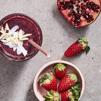 Thumbnail for Antioxidant Blendies