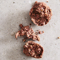 Thumbnail for Hummingbird Antioxidant Blendie to Easily Boost Breakfast Smoothie