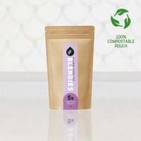 Thumbnail for Antioxidant Blendies
