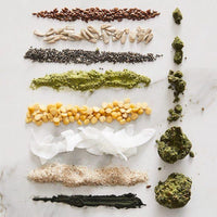Thumbnail for Cleanse Blendies
